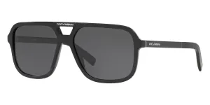 Dolce&Gabbana DG4354 501/87