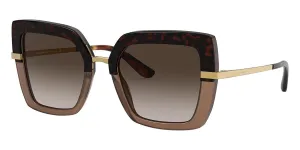 Dolce&Gabbana DG4373 3256/13