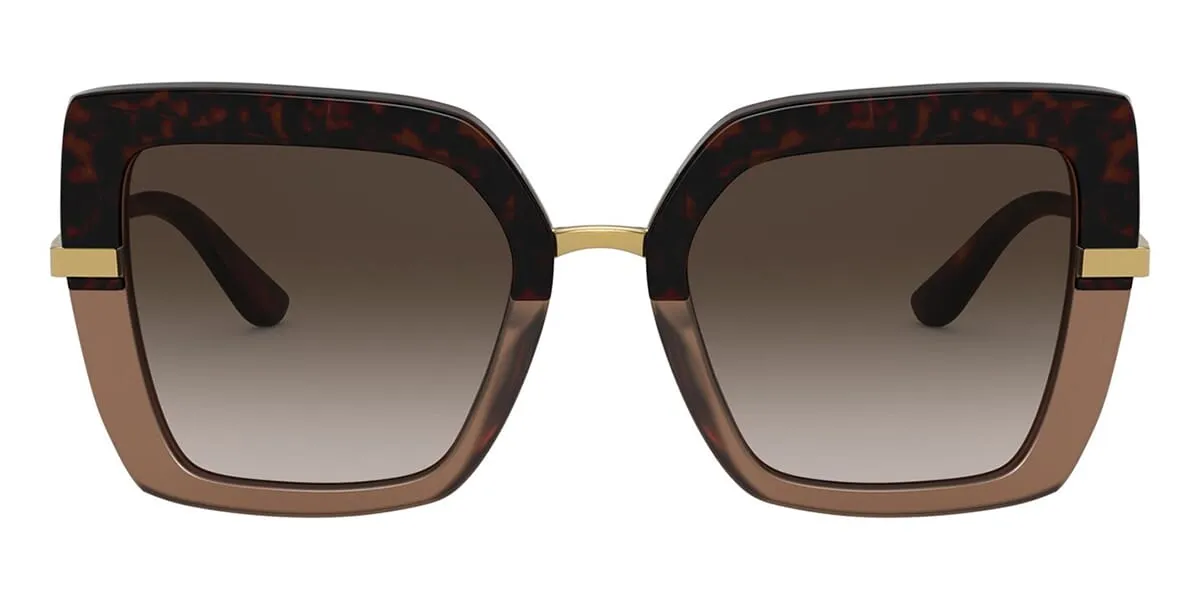 Dolce&Gabbana DG4373 3256/13