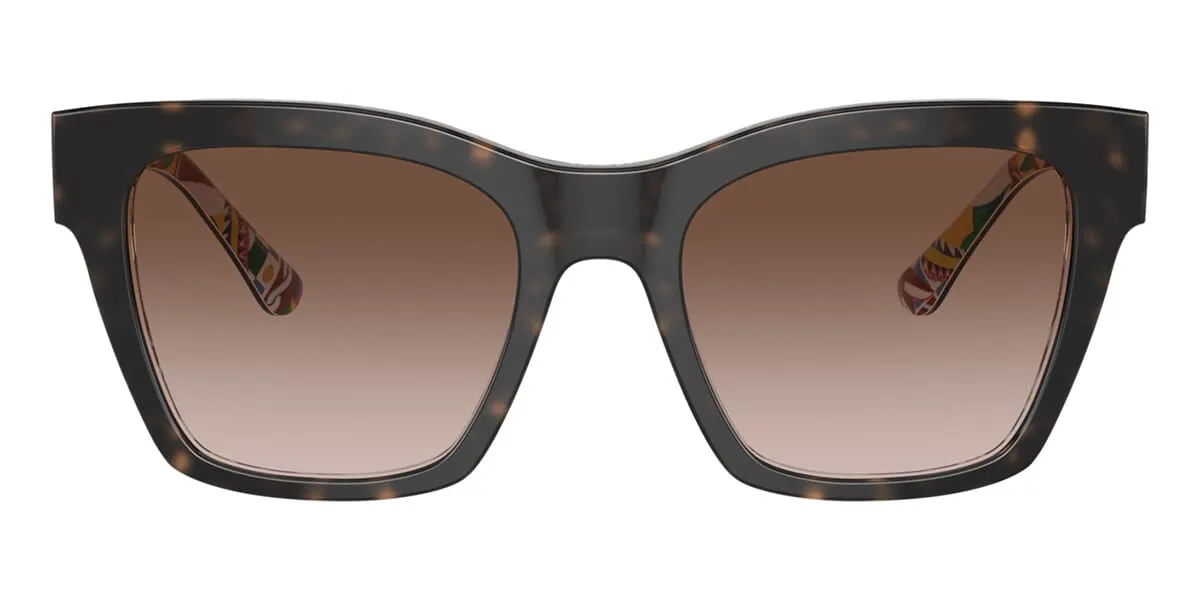 Dolce&Gabbana DG4384 3217/73