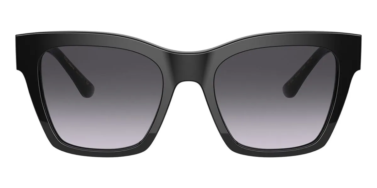 Dolce&Gabbana DG4384 501/8G