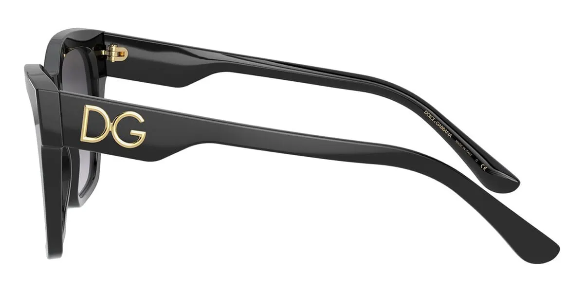 Dolce&Gabbana DG4384 501/8G