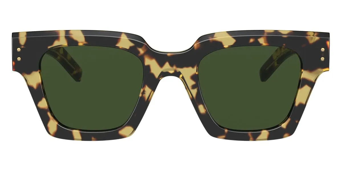 Dolce&Gabbana DG4413 3375/52