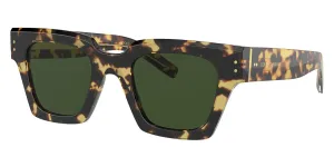 Dolce&Gabbana DG4413 3375/52