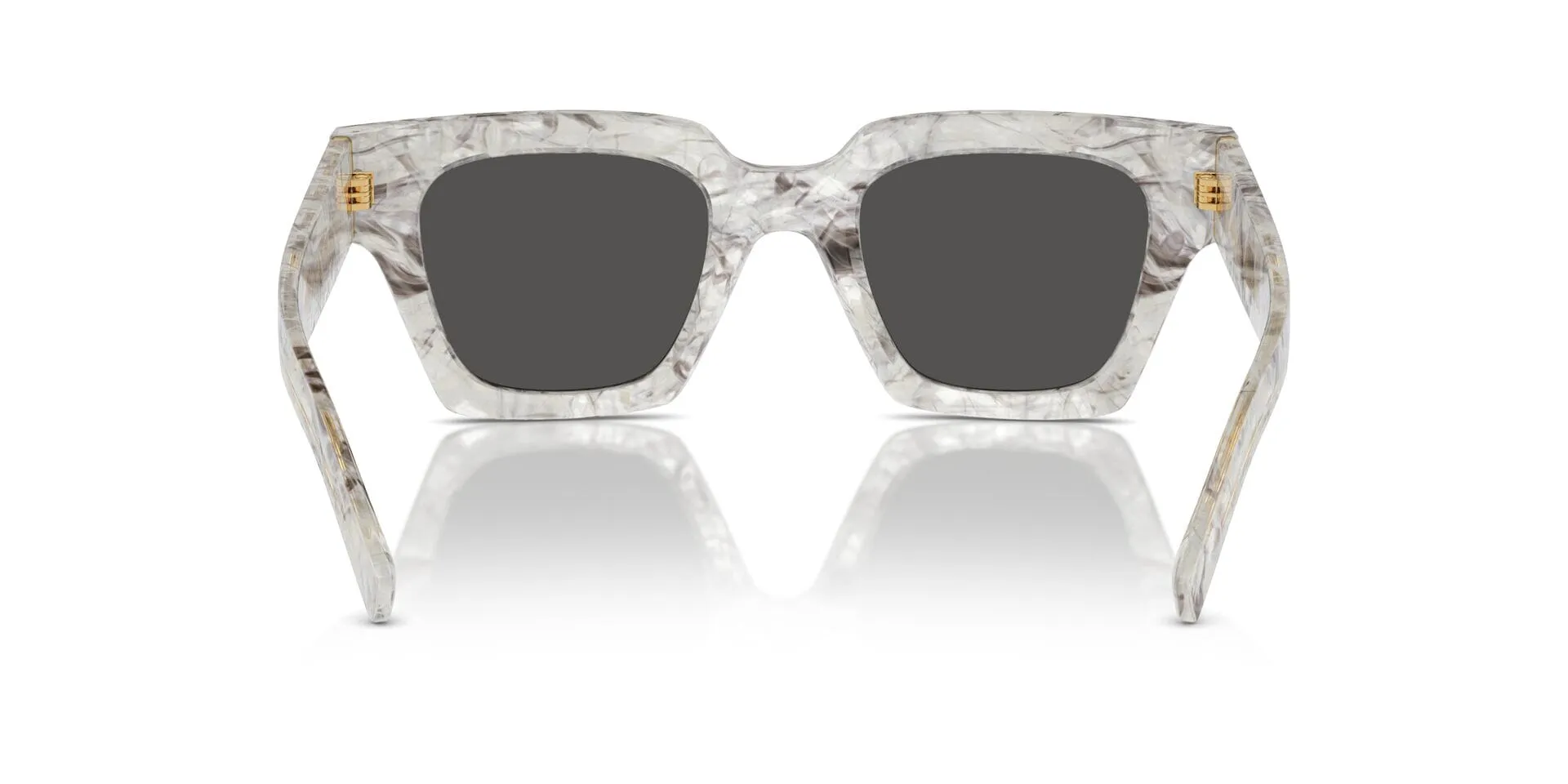 Dolce&Gabbana DG4413 3428/87