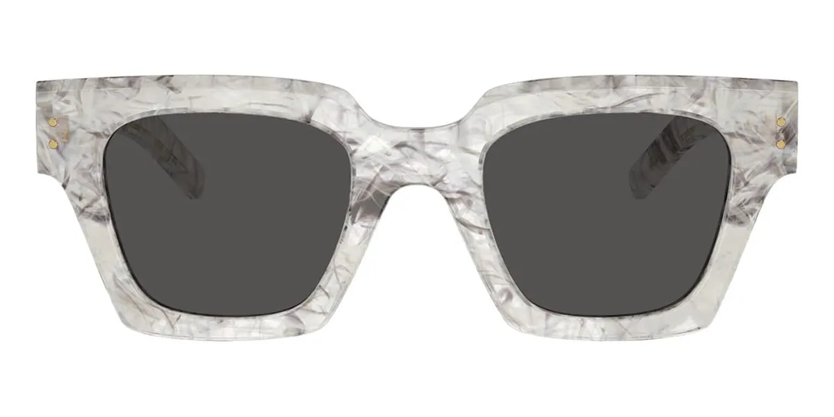 Dolce&Gabbana DG4413 3428/87