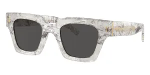 Dolce&Gabbana DG4413 3428/87