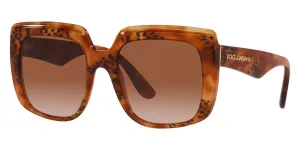 Dolce&Gabbana DG4414 3380/13