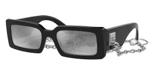 Dolce&Gabbana DG4416 501/6G
