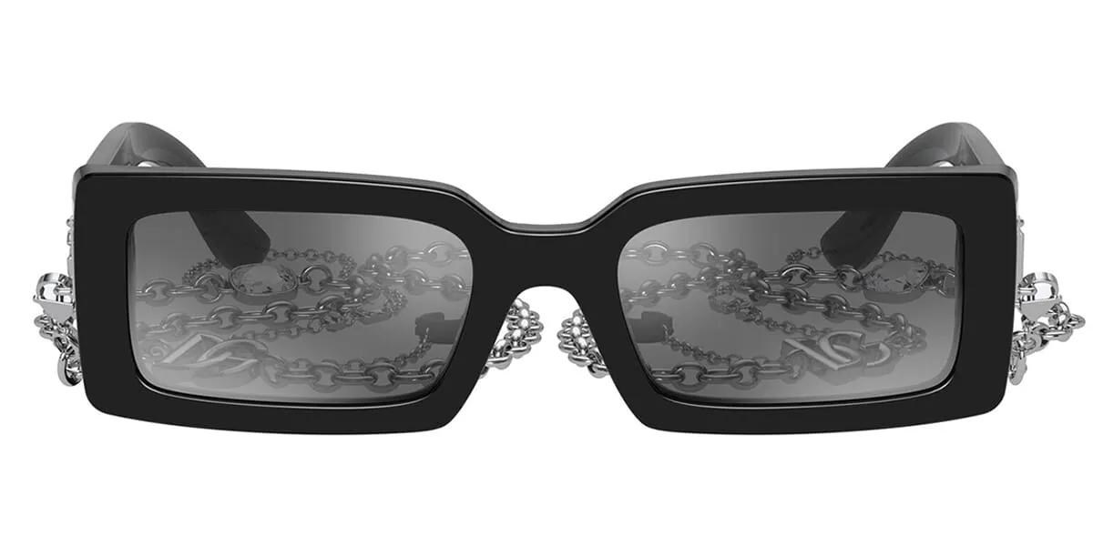 Dolce&Gabbana DG4416 501/6G