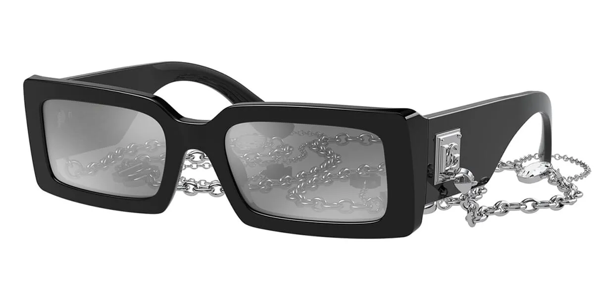 Dolce&Gabbana DG4416 501/6G