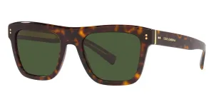 Dolce&Gabbana DG4420 502/71 - As Seen On Maluma
