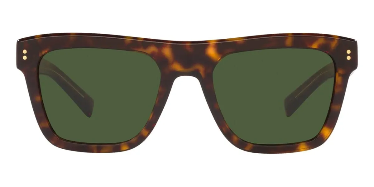 Dolce&Gabbana DG4420 502/71 - As Seen On Maluma