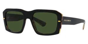Dolce&Gabbana DG4430 3404/71