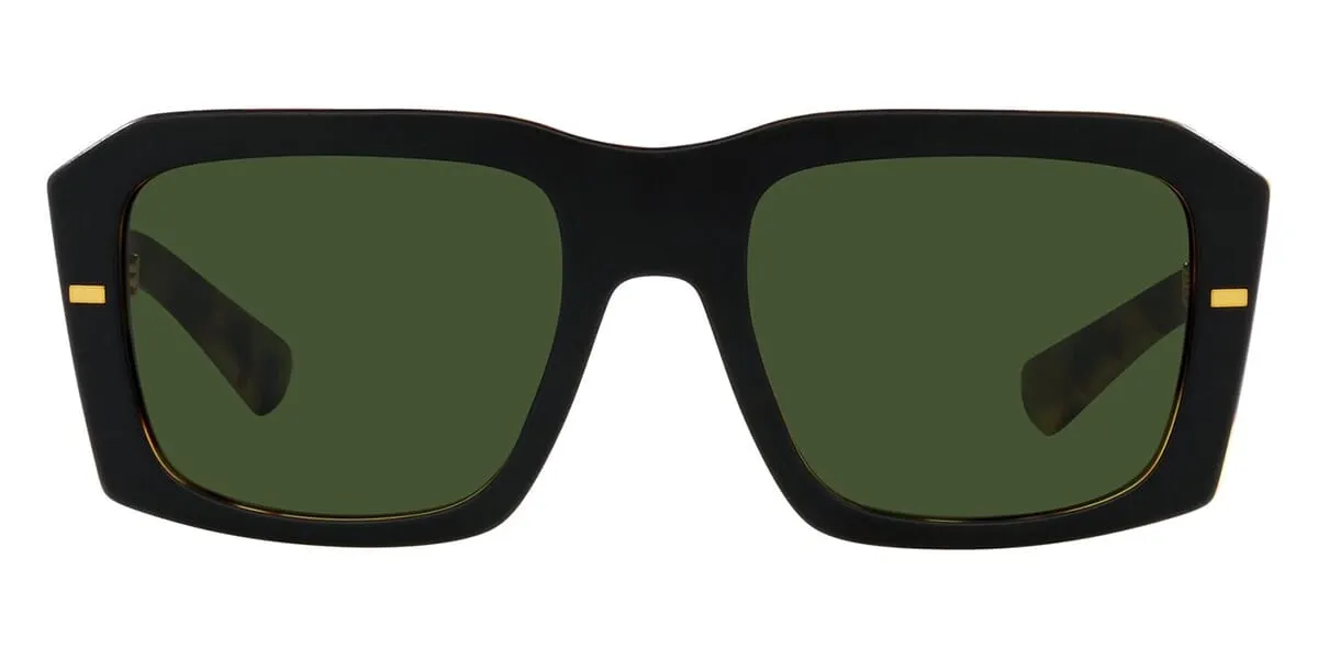 Dolce&Gabbana DG4430 3404/71