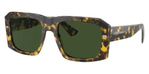 Dolce&Gabbana DG4430 3433/71