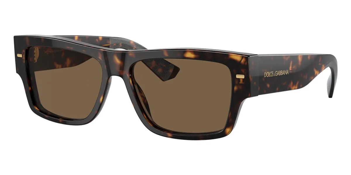 Dolce&Gabbana DG4451 502/73