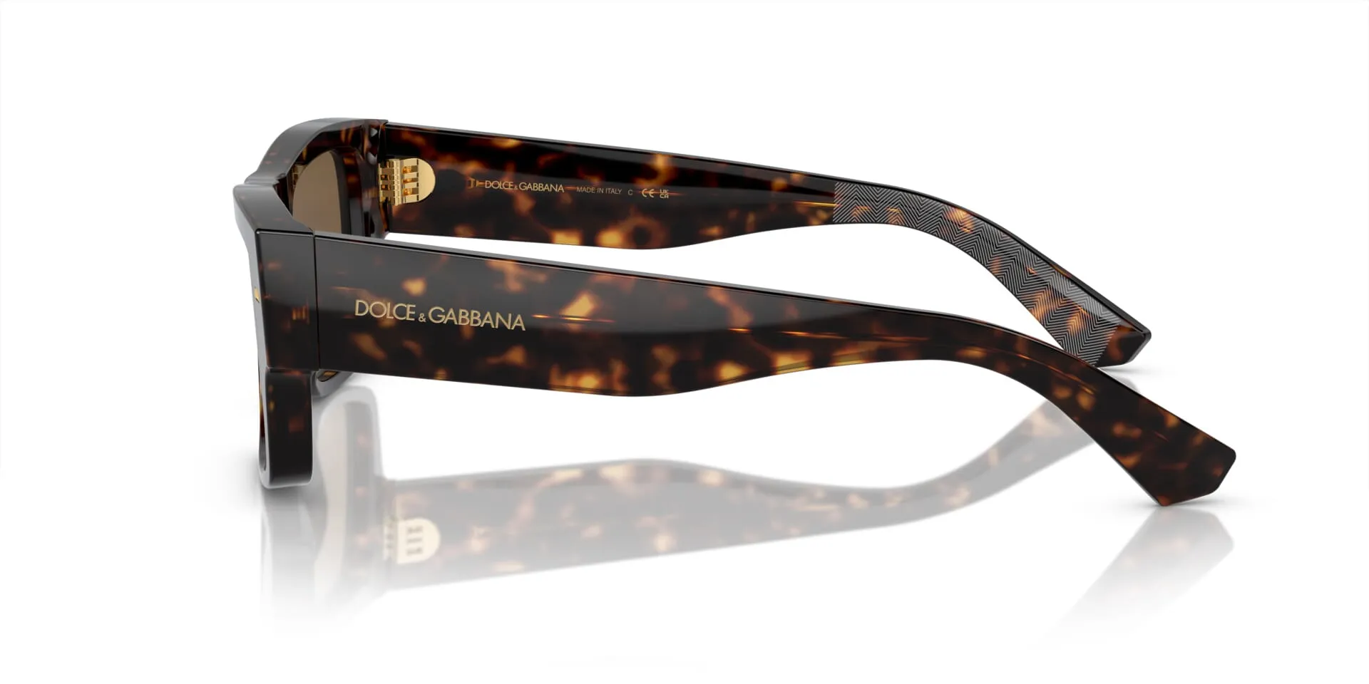 Dolce&Gabbana DG4451 502/73