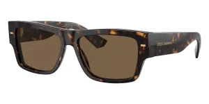 Dolce&Gabbana DG4451 502/73
