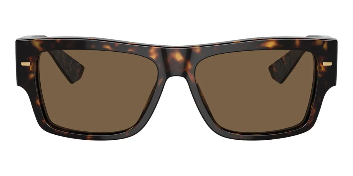 Dolce&Gabbana DG4451 502/73