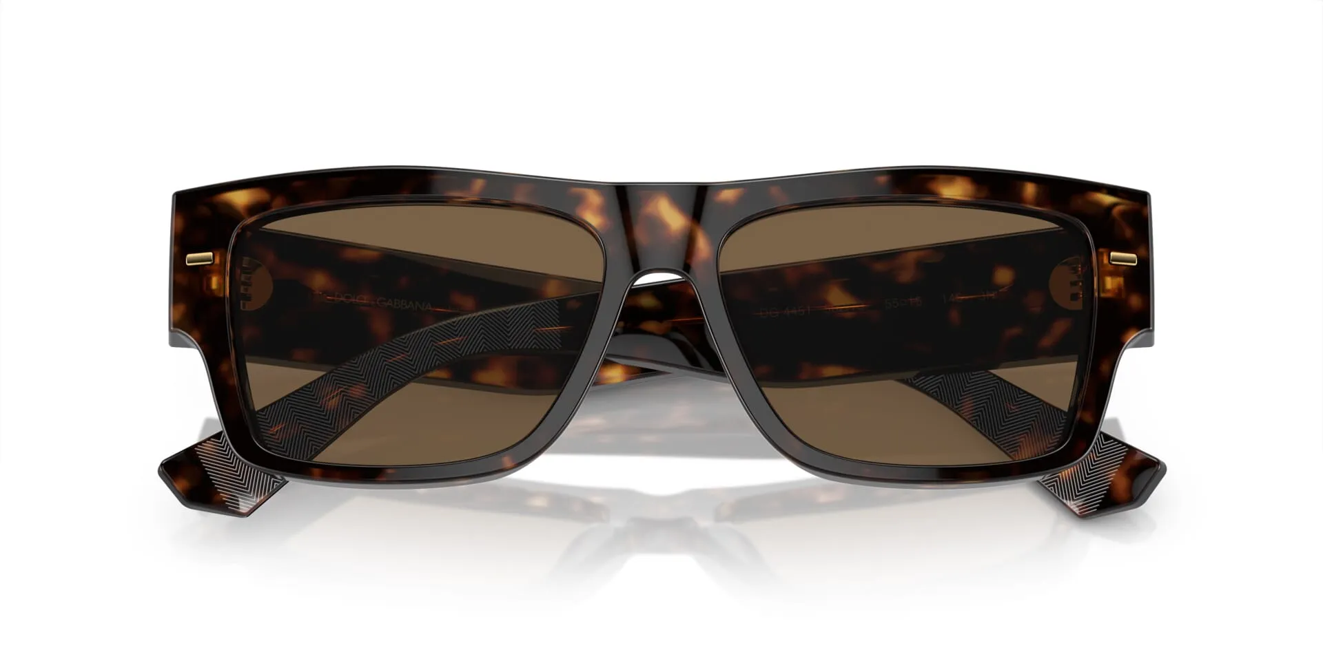 Dolce&Gabbana DG4451 502/73