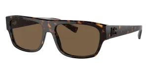 Dolce&Gabbana DG4455 502/73