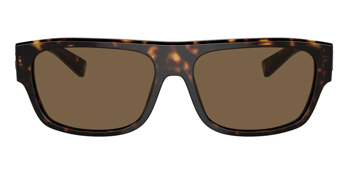 Dolce&Gabbana DG4455 502/73