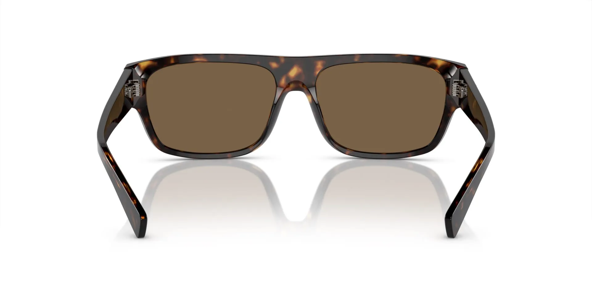 Dolce&Gabbana DG4455 502/73