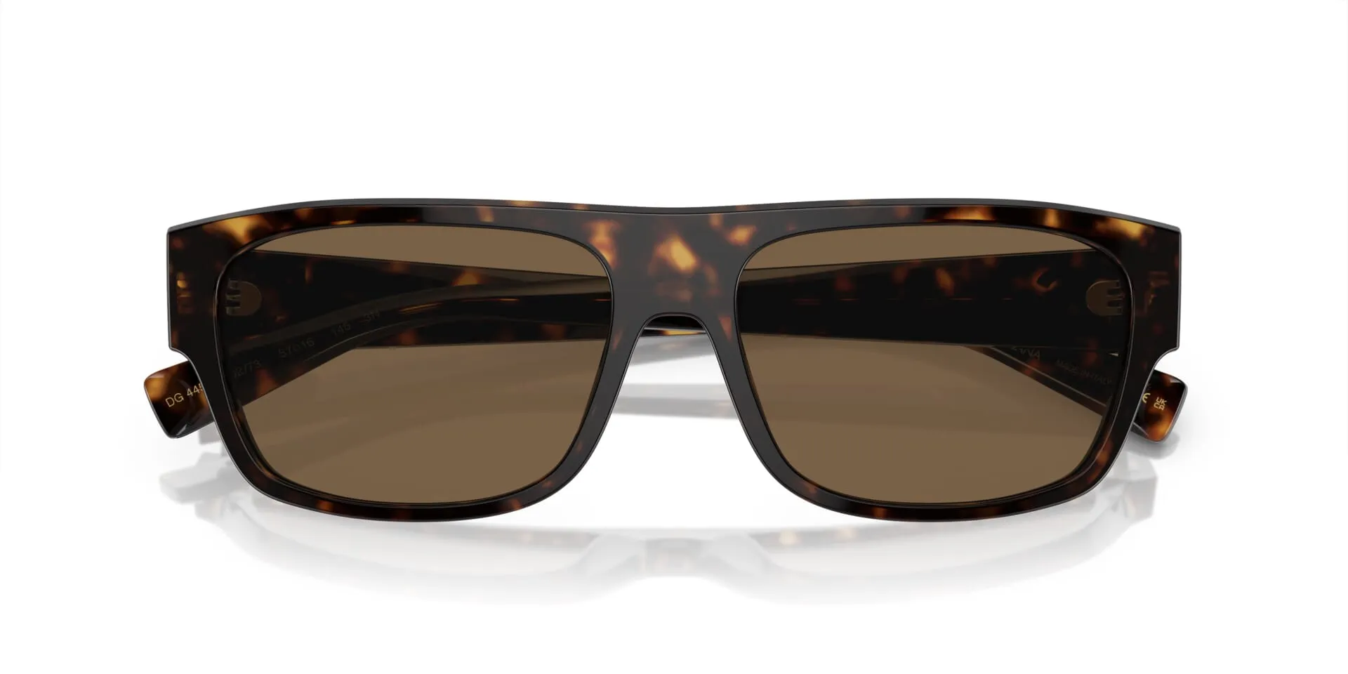 Dolce&Gabbana DG4455 502/73