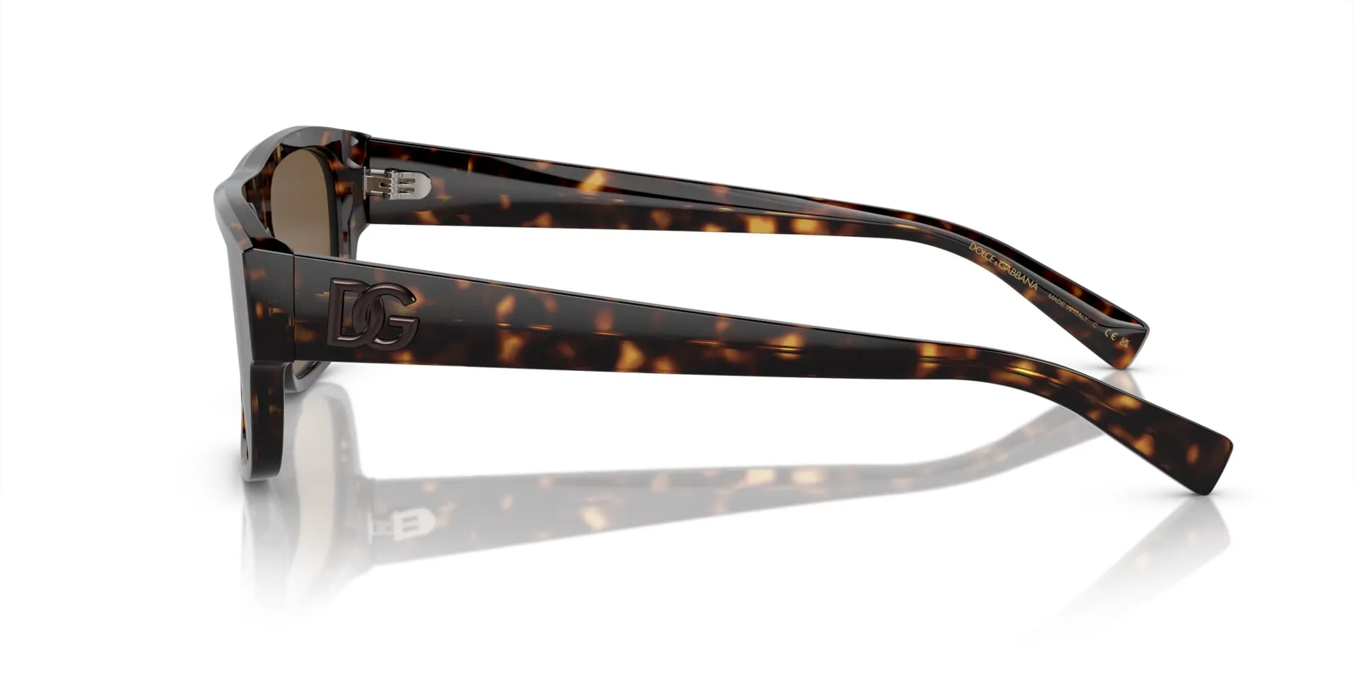 Dolce&Gabbana DG4455 502/73