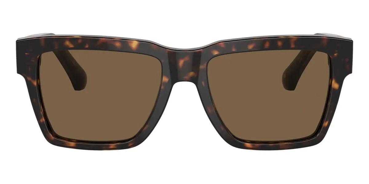 Dolce&Gabbana DG4465 502/73 - As Seen On Caua Reymond
