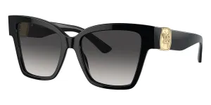 Dolce&Gabbana DG4470 501/8G