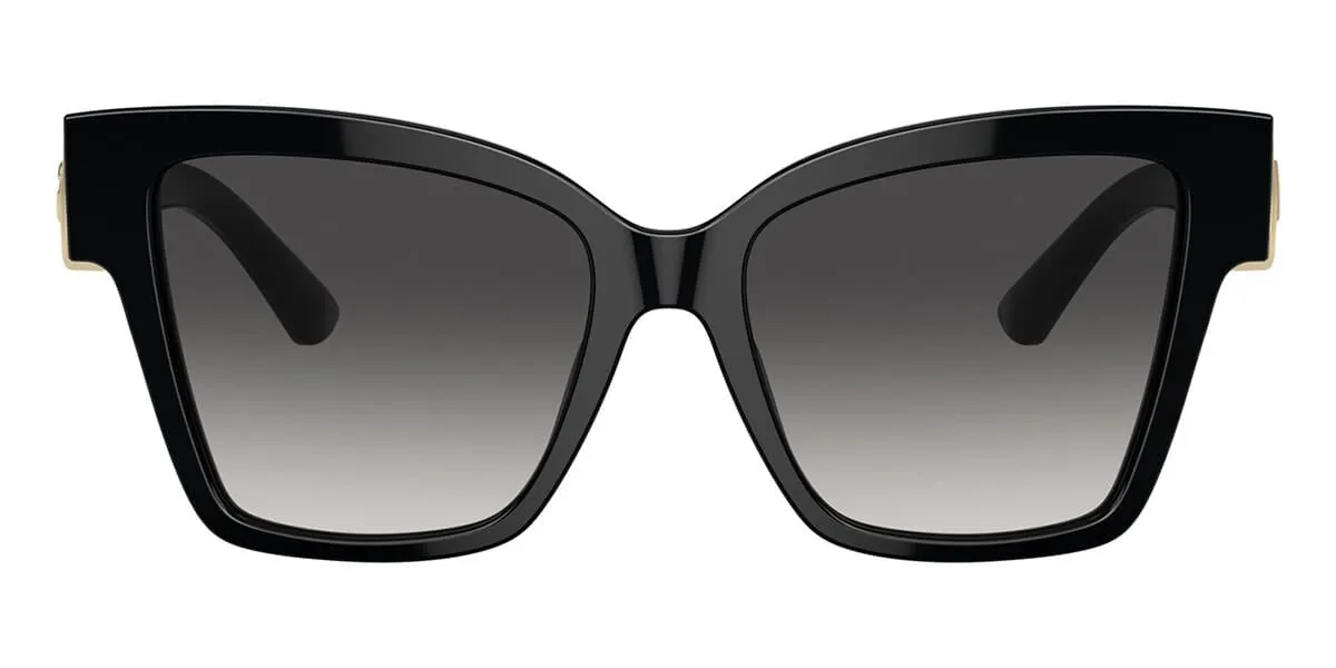 Dolce&Gabbana DG4470 501/8G