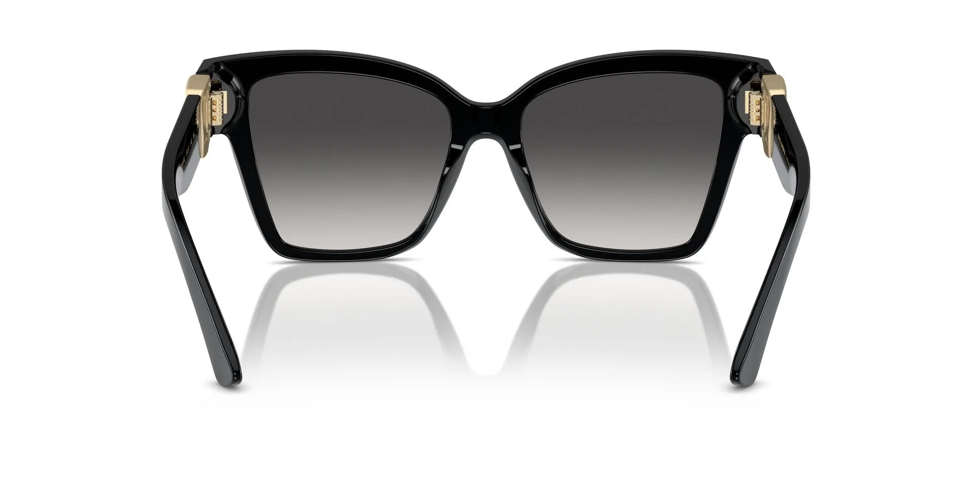 Dolce&Gabbana DG4470 501/8G