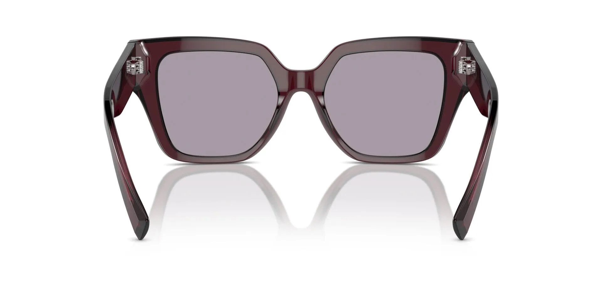 Dolce&Gabbana DG4471 3045/AK