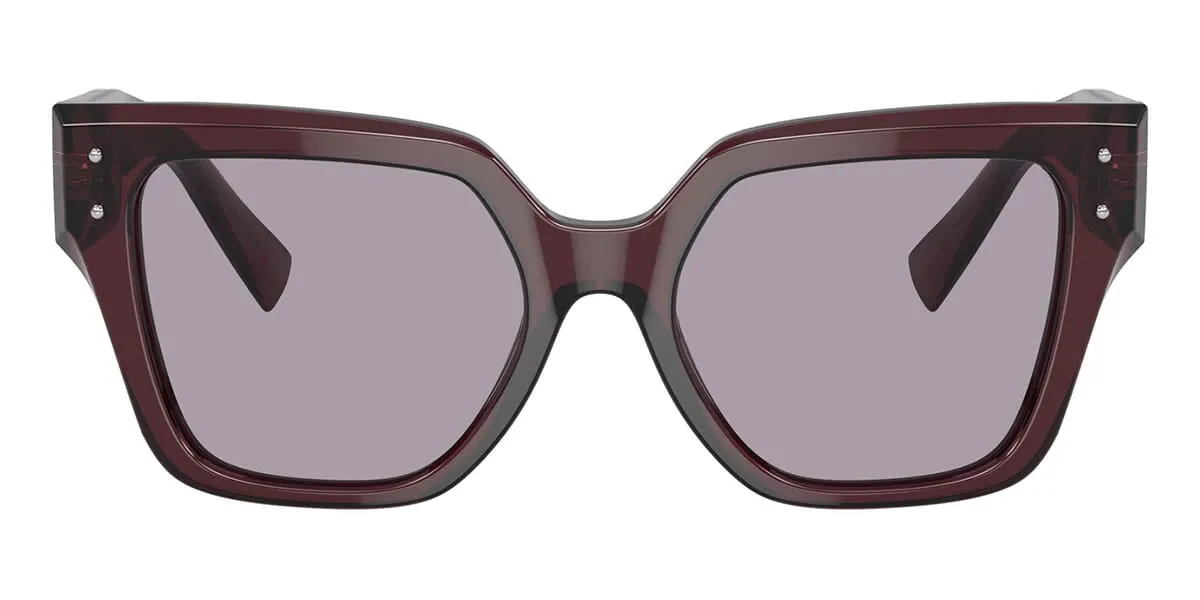 Dolce&Gabbana DG4471 3045/AK