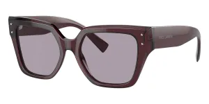 Dolce&Gabbana DG4471 3045/AK