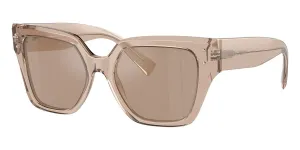 Dolce&Gabbana DG4471 3432/5A