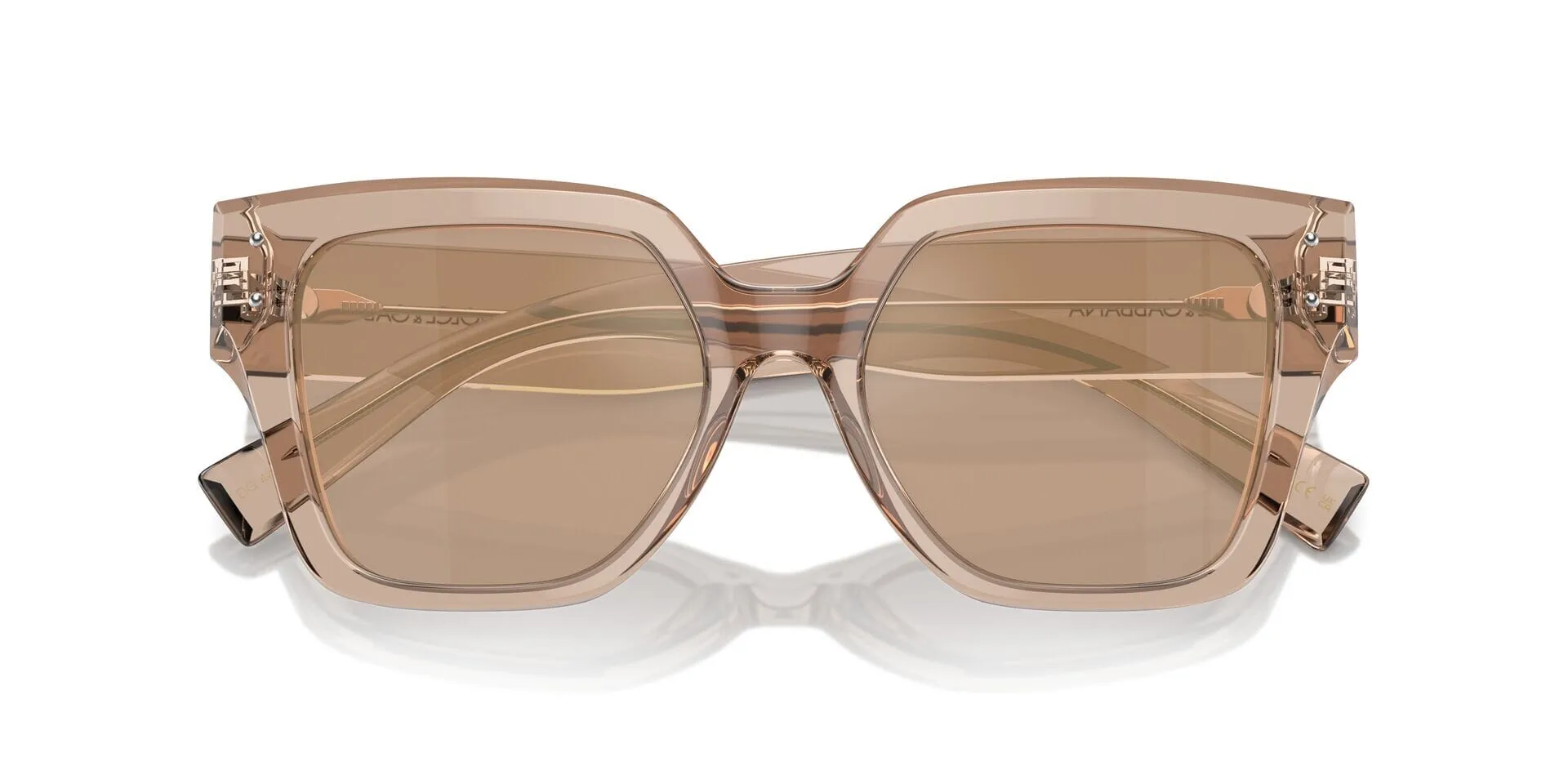 Dolce&Gabbana DG4471 3432/5A