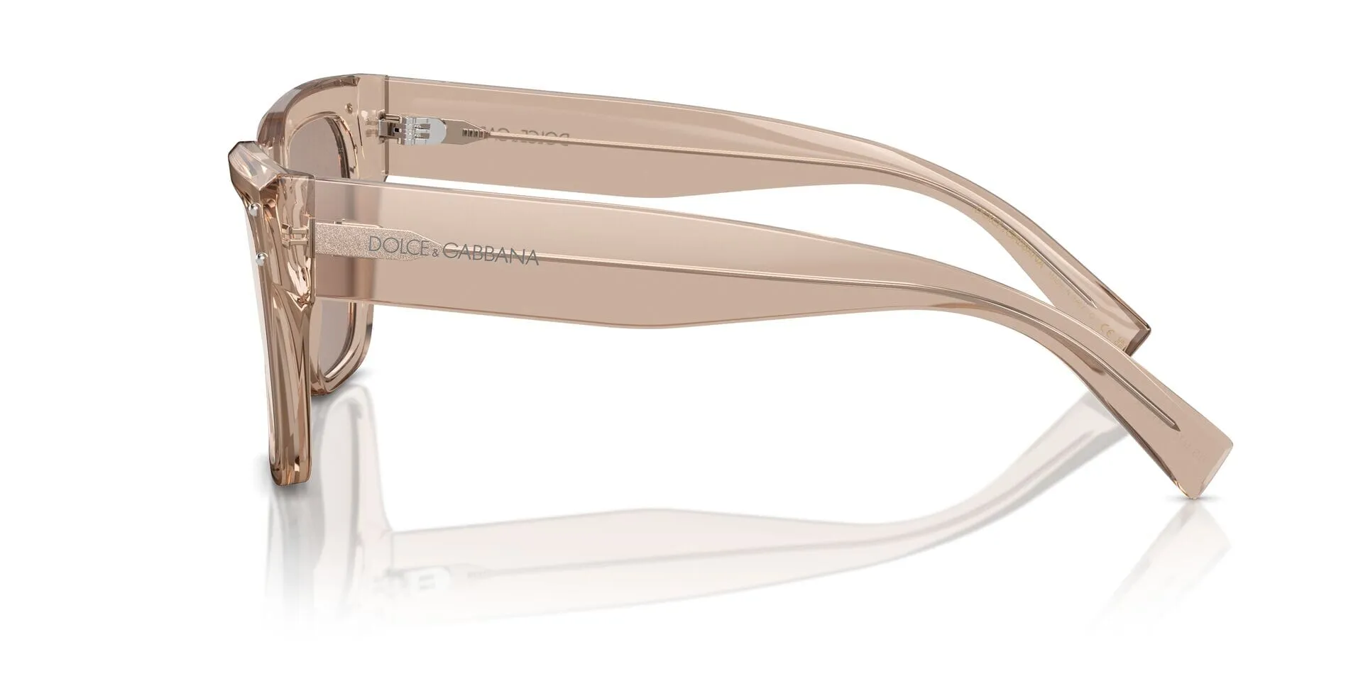 Dolce&Gabbana DG4471 3432/5A