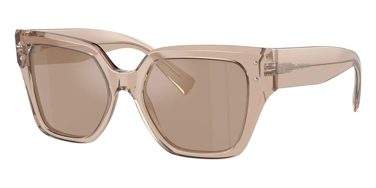 Dolce&Gabbana DG4471 3432/5A