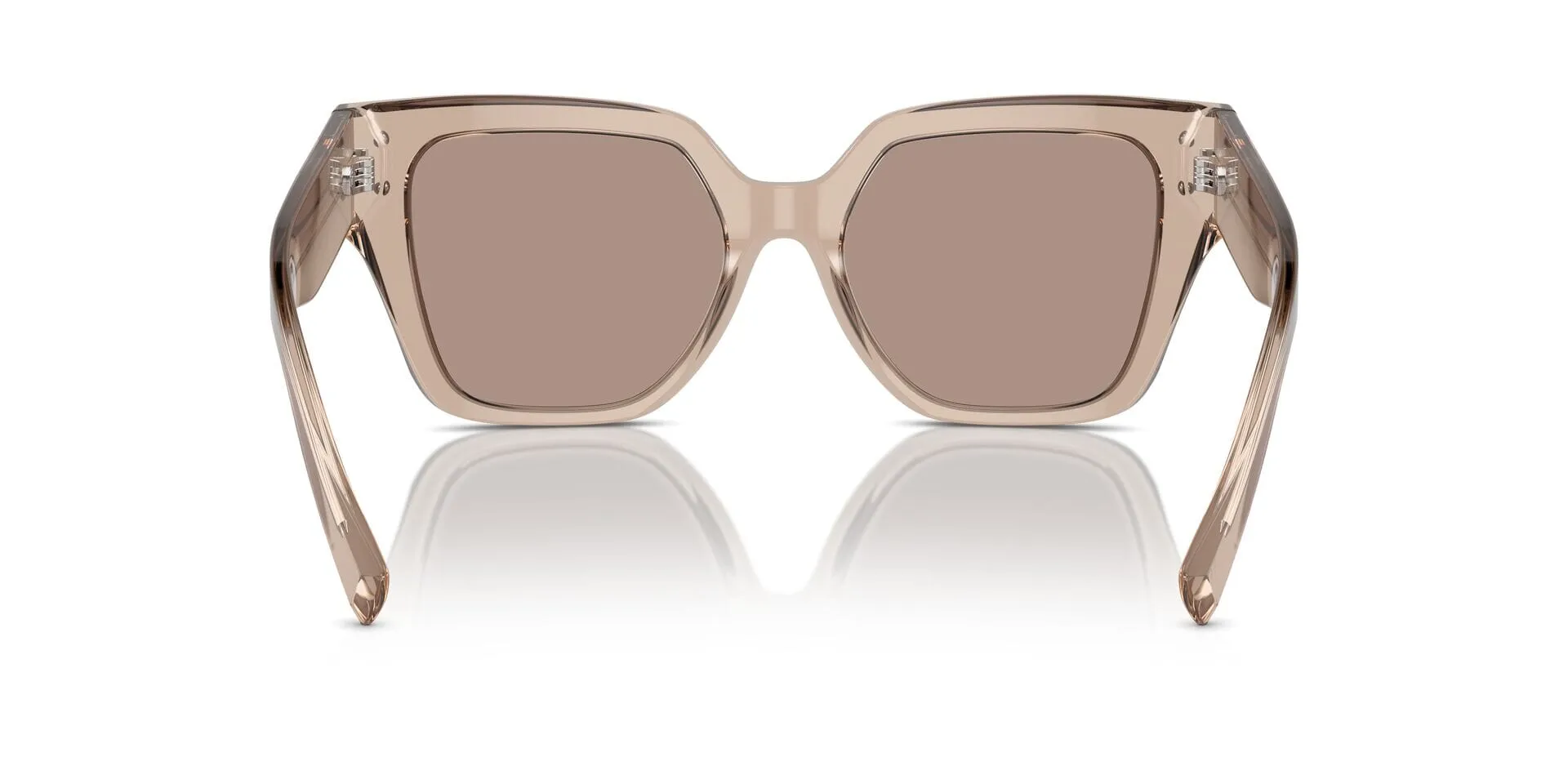 Dolce&Gabbana DG4471 3432/5A