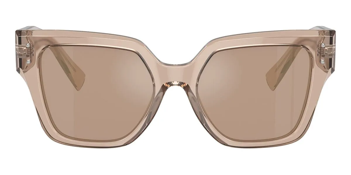 Dolce&Gabbana DG4471 3432/5A