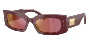 Dolce&Gabbana DG4479 3442/D0