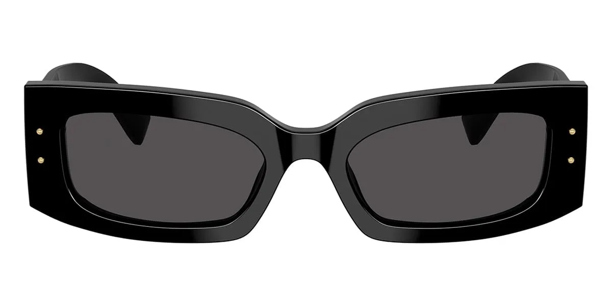 Dolce&Gabbana DG4479 501/87