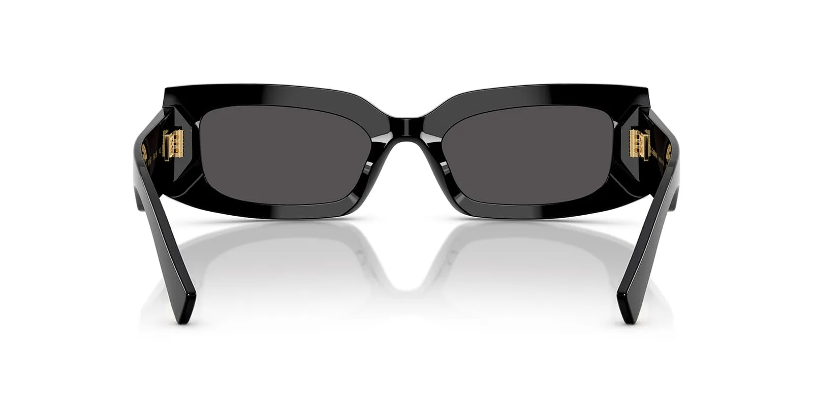 Dolce&Gabbana DG4479 501/87