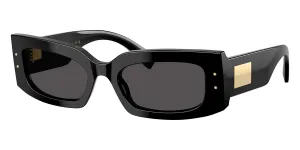 Dolce&Gabbana DG4479 501/87