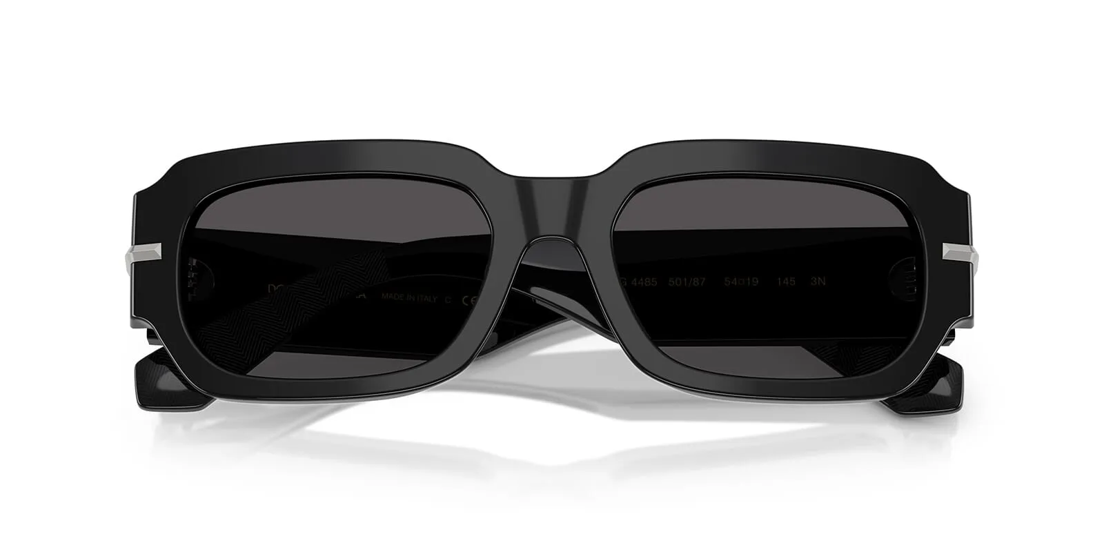 Dolce&Gabbana DG4485 501/87