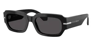 Dolce&Gabbana DG4485 501/87
