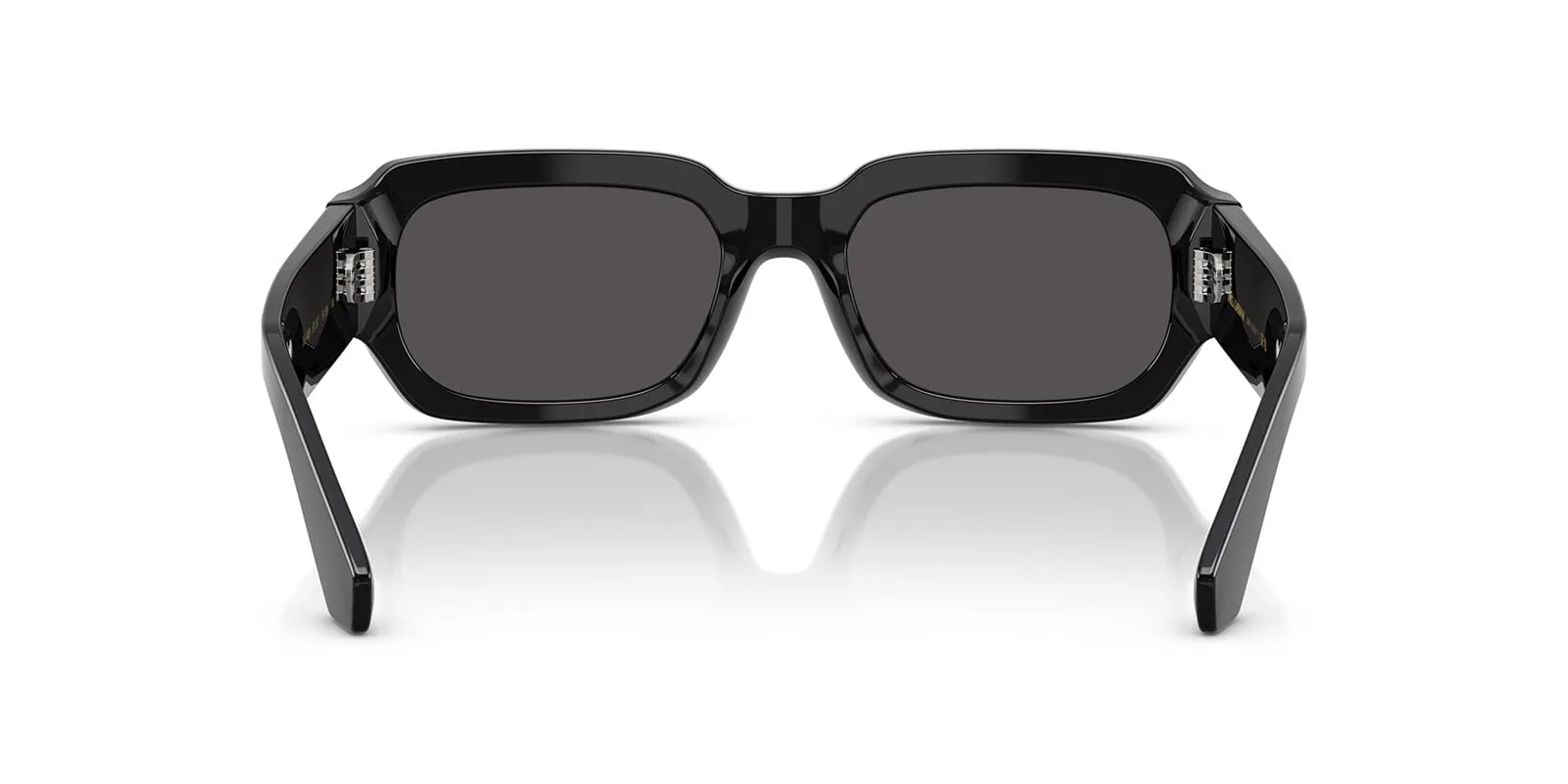 Dolce&Gabbana DG4485 501/87